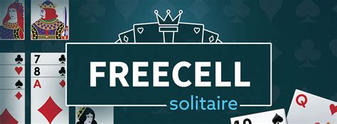 aarp freecell solitaire|FreeCell Solitaire! Play this Game Now for Free .